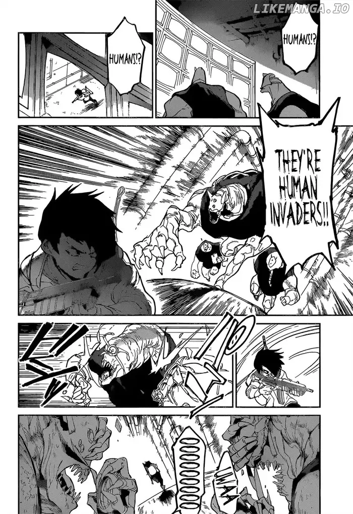 The Promised Neverland chapter 117 image 04_optimized